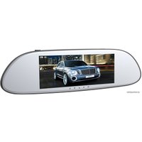 Видеорегистратор-зеркало Anytek T80