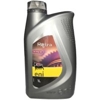 Трансмиссионное масло Eni Rotra FE 75W-80 1л