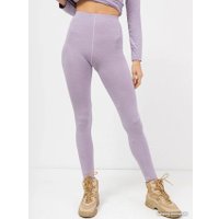 Костюм Mark Formelle 692432 (M, лаванда)