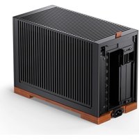 Корпус Jonsbo T9 (черный)