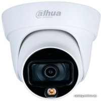 CCTV-камера Dahua DH-HAC-HDW1509TLQP-A-LED-0280B-S2