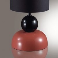 Настольная лампа Lumion Ovona 8127/1T