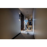 Пылесос Karcher Puzzi 8/1 Adv 1.100-241.0