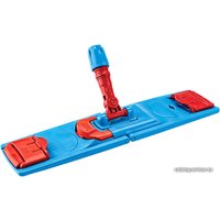 Держатель мопа Uctem KNP173 9004246