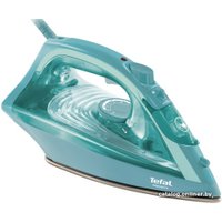 Утюг Tefal FV1846E0