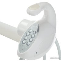 Люлька Simplicity 4030 Auto (бежевый)