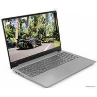 Ноутбук Lenovo IdeaPad 330S-15IKB 81GC0036GE