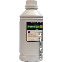 Чернила Revcol Серия L Hameleon 1000 мл [128407]