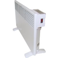 Конвектор ELBOOM УБАТ4-1.5/230 Б Е З