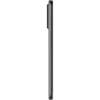 Телефон Xiaomi Redmi Note 10 Pro 8GB/256GB международная версия (серый оникс)