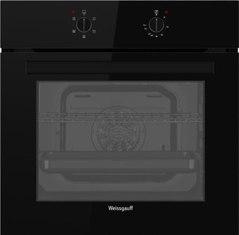 Weissgauff EOM 185 BV