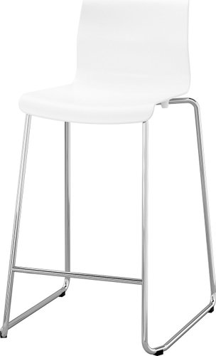 Табурет Ikea Glenn 60131734