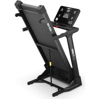 Электрическая беговая дорожка Unixfit MX-850 (версия 2.0) в Могилеве