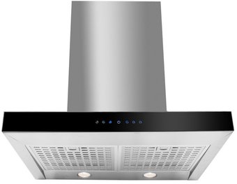 Exiteq Sibox 100-6 inox