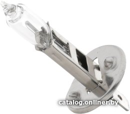 Галогенная лампа Magneti Marelli H1 X-treme Light +50% 2587100000 1шт