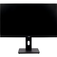 Монитор Hiper EasyView HS2402