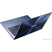 Ноутбук ASUS Zenbook UX302LG-C4030H