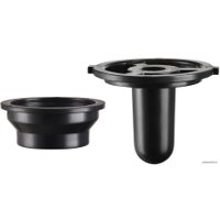 Кухонная машина Polaris PKM 1206