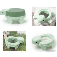 Детский горшок Nino TBD0602654001B