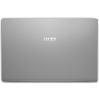 Ноутбук MSI Prestige 15 A11UC-066RU