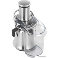 Соковыжималка BORK S703 в Борисове