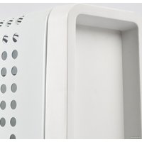 Конвектор G3Ferrari G60025