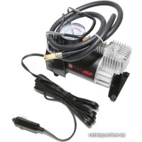 Автомобильный компрессор Калибр AK40-R15