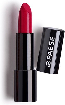 Губная помада Paese с аргановым маслом 44