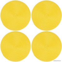 Плейсмат Nouvelle Сasual Line 9903708-Н4