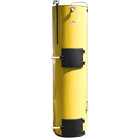 Отопительный котел Stropuva S40