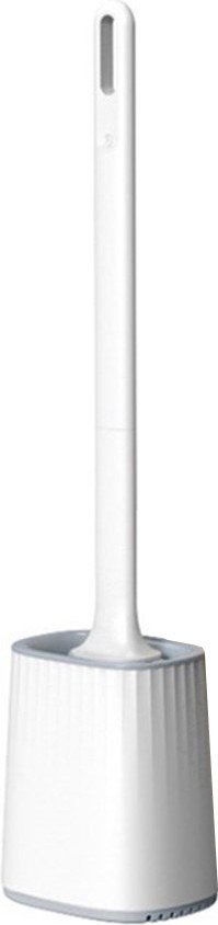 

Ершик для унитаза Saniteco Sanga CD021 C0010743B (белый)