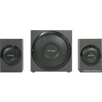 Акустика Microlab M110