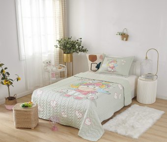 Sofi De MarkO Sunny Day №7 120х200 Дт-Пок7-120х200