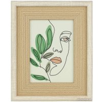 Фоторамка Eglo Renabie 423002