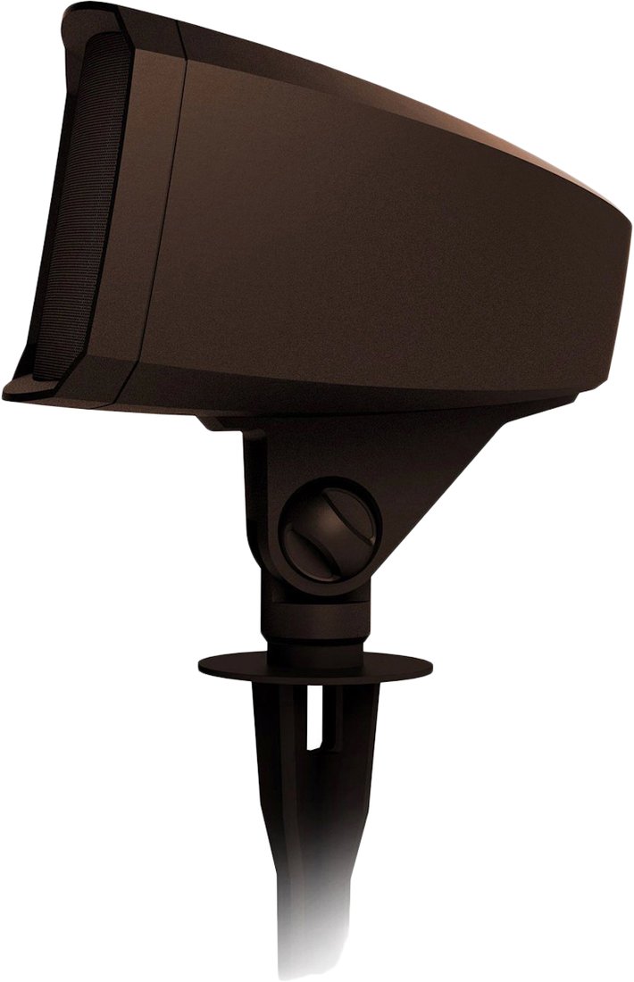 

Klipsch PRO-500T-LS