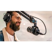 Проводной микрофон RODE PodMic в Барановичах