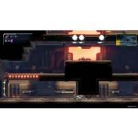  Metroid Dread для Nintendo Switch