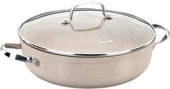 Кастрюля Korkmaz Granita A1264