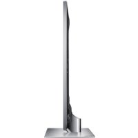 Телевизор Samsung UE55F7000