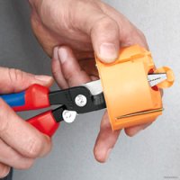 Стриппер Knipex Knipex 1392200