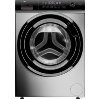 Стиральная машина Haier HW70-BP12269S