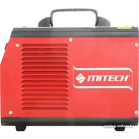 Сварочный инвертор Mitech Mini 210 G