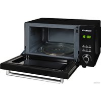 Микроволновая печь Hyundai HYM-D2073