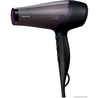 Фен Philips BHD177/00