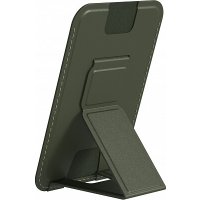 Кредитница Magssory Duo Khaki ACL011k