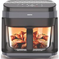 Аэрогриль (аэрофритюрница) CENTEK CT-3101