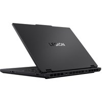Игровой ноутбук Lenovo Legion R7000 AHP10 IPS AMD Ryzen 7 255H 16 ГБ/512 ГБ 83M00006CD