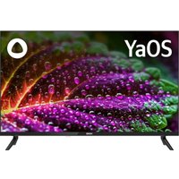 Телевизор BBK 32LEX-7296/FTS2C в Орше