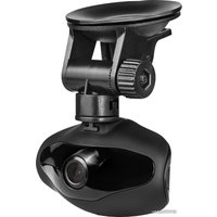 Видеорегистратор Prestigio RoadRunner 315