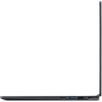 Ноутбук Acer TravelMate P6 TMP614-51T-G2-50LF NX.VMRER.004